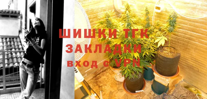 купить наркотики сайты  Ревда  blacksprut сайт  МАРИХУАНА Amnesia 